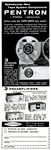 Pentron 1957 267.jpg